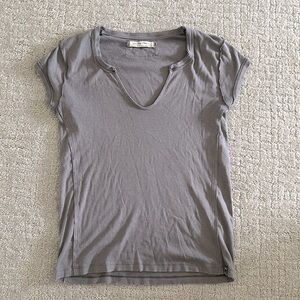 Free People T Shirt